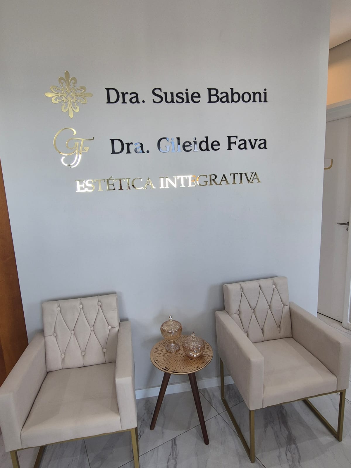 Clínica Lanni Blanc - Foto 17